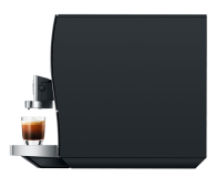 Jura Z10 DIAMOND BLACK (EB) - 1529205 - zdjęcie 3